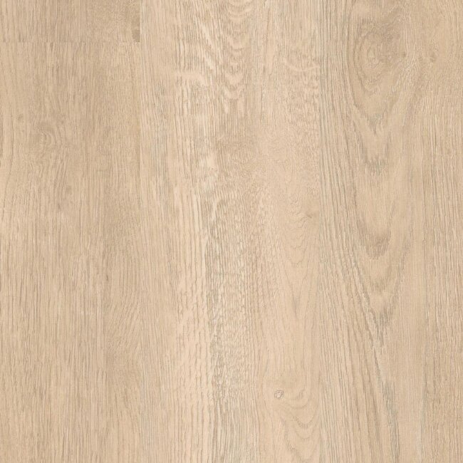 ПВХ плитка Tarkett Martin