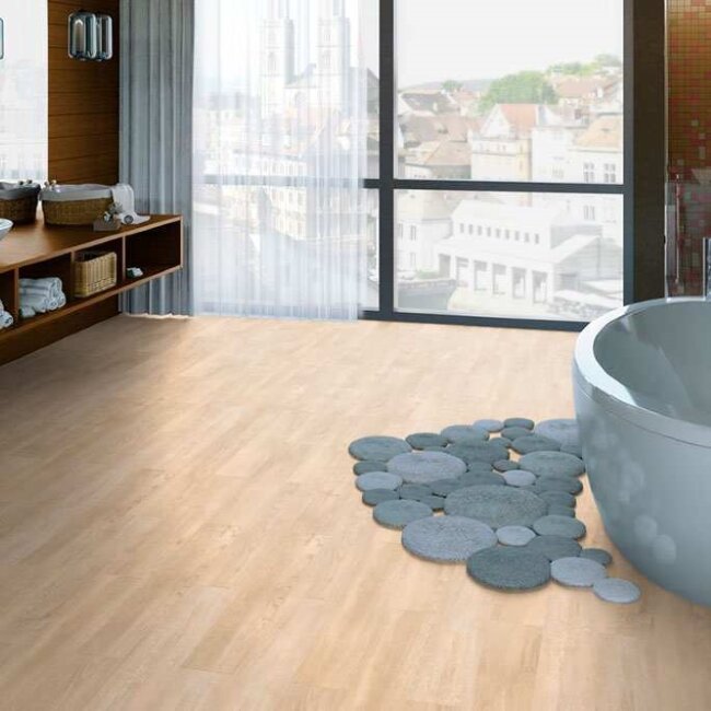 ПВХ плитка Tarkett Martin