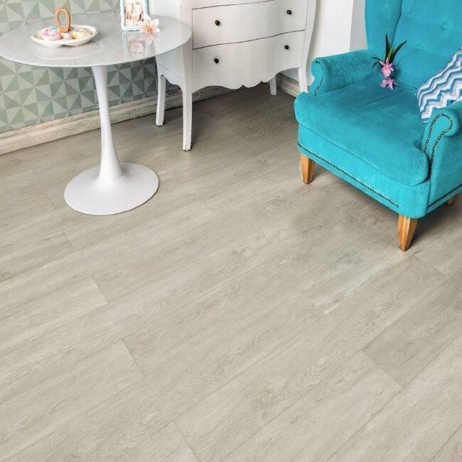 SPC покрытие Alpine Floor ЭВКАЛИПТ SPC покрытие Alpine Floor ЭВКАЛИПТ