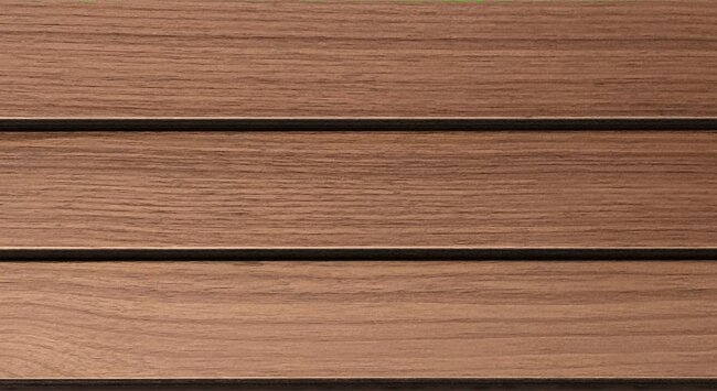 Стеновая панель FD Шпонированная FD 125 П3 Орех Стеновая панель FD Шпонированная FD 125 П3 Орех