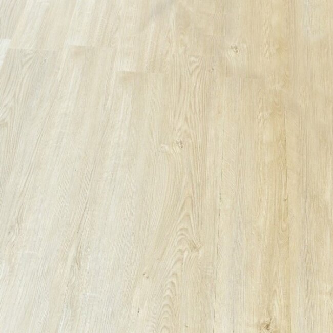 SPC покрытие Alpine Floor ЕСО 6-7 Секвойя Медовая SPC покрытие Alpine Floor ЕСО 6-7 Секвойя Медовая