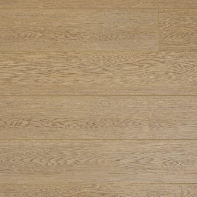 SPC ламинат Steinholz Element Блюм STH065E SPC ламинат Steinholz Element Блюм STH065E