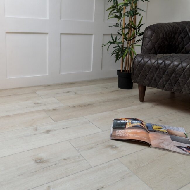 Виниловое покрытие Aquafloor AF8007XL GLUE Виниловое покрытие Aquafloor AF8007XL GLUE