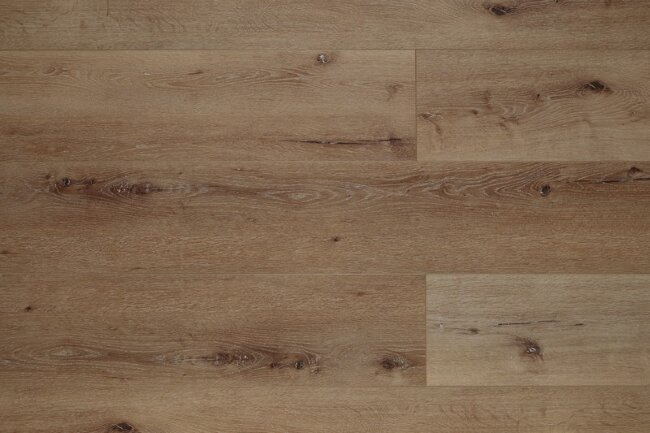 Виниловое покрытие Aquafloor AF8009XL GLUE Виниловое покрытие Aquafloor AF8009XL GLUE