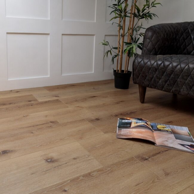 Виниловое покрытие Aquafloor AF8009XL GLUE Виниловое покрытие Aquafloor AF8009XL GLUE