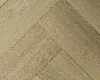 SPC ламинат My Step Английская елка EWH-7097 Lineo
