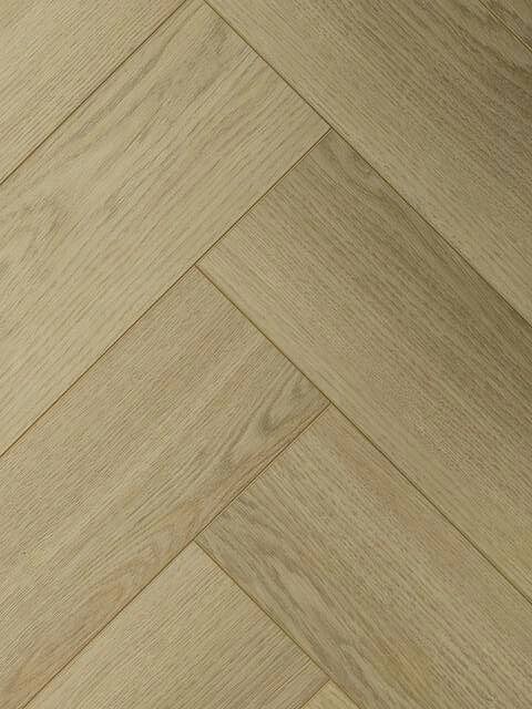 SPC ламинат My Step Английская елка EWH-7097 Lineo