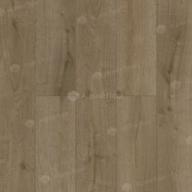 SPC ламинат Ottimo Perfetto