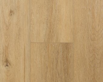 SPC ламинат FirstFloor Сканди Дуб Чайный