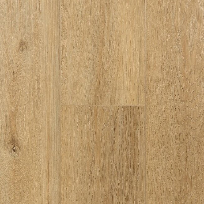 SPC ламинат FirstFloor Сканди Дуб Чайный SPC ламинат FirstFloor Сканди Дуб Чайный