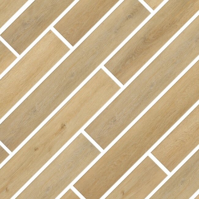 SPC ламинат FirstFloor Сканди Дуб Чайный SPC ламинат FirstFloor Сканди Дуб Чайный