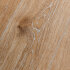 Паркет Венгерская ёлка Legend Дуб White Lace Белое кружево Harmony140 мм