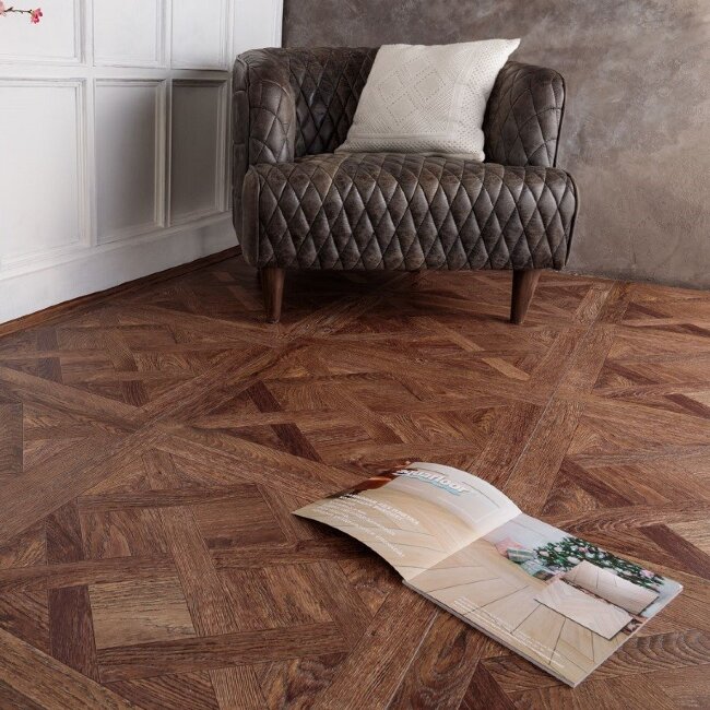 Виниловое покрытие Versailles Glue AF7005VSGlue Виниловое покрытие Versailles Glue AF7005VSGlue