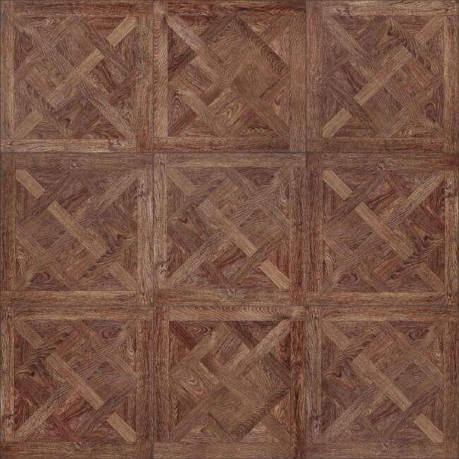 Виниловое покрытие Versailles Glue AF7005VSGlue Виниловое покрытие Versailles Glue AF7005VSGlue