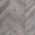 LVT плитка клеевая Aquafloor AF2552PGCh