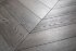 LVT плитка клеевая Aquafloor AF2552PGCh