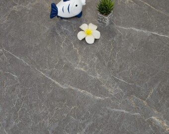 Кварцевый ламинат IconFloor Marble ML69 Мрамор Фальконе Кварцевый ламинат IconFloor Marble ML69 Мрамор Фальконе