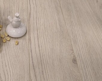 Ламинат Floor Fort Oak Heritage Дуб Парксвилл Ламинат Floor Fort Oak Heritage Дуб Парксвилл