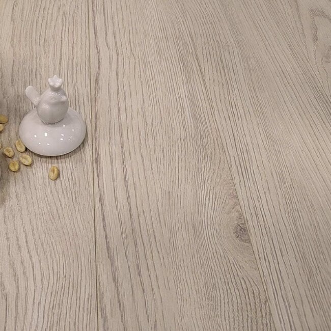 Ламинат Floor Fort Oak Heritage Дуб Парксвилл Ламинат Floor Fort Oak Heritage Дуб Парксвилл