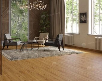 Ламинат Arteo 8 M WR Дуб Макан