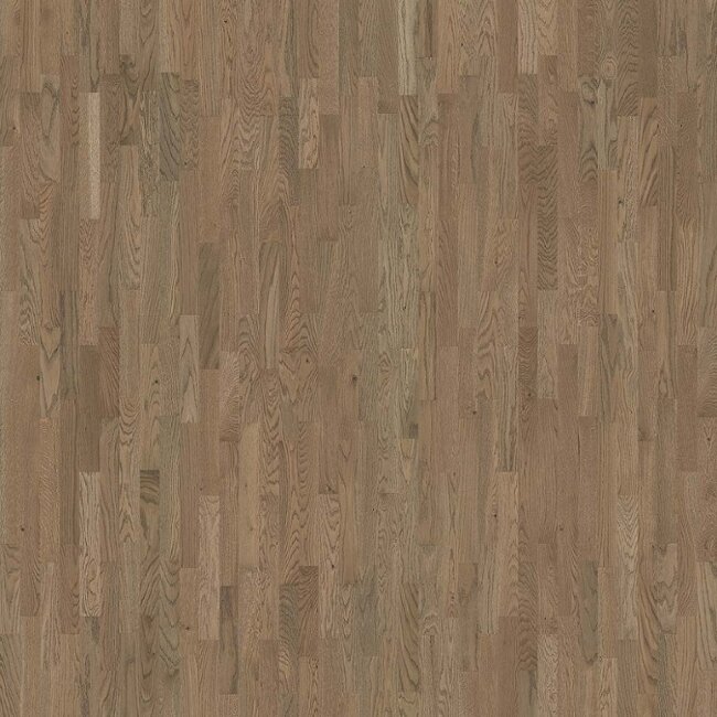 Паркетная доска Tarkett Дуб Сиенна мат браш Паркетная доска Tarkett Дуб Сиенна мат браш