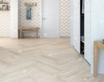 Ламинат Homflor Herringbone 435 Vicence