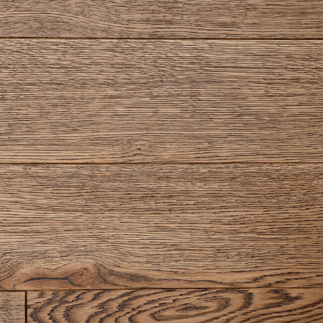 Инженерная доска Legend Дуб Superior Супериор Select UV-лак 110х12,5 мм Инженерная доска Legend Дуб Superior Супериор Select UV-лак 110х12,5 мм