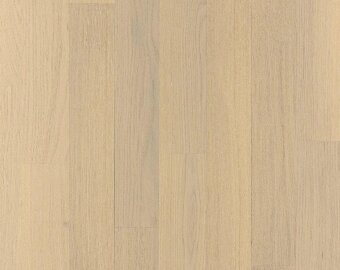 Паркетная доска Karelia Light Oak Soft White Matt 3-s
