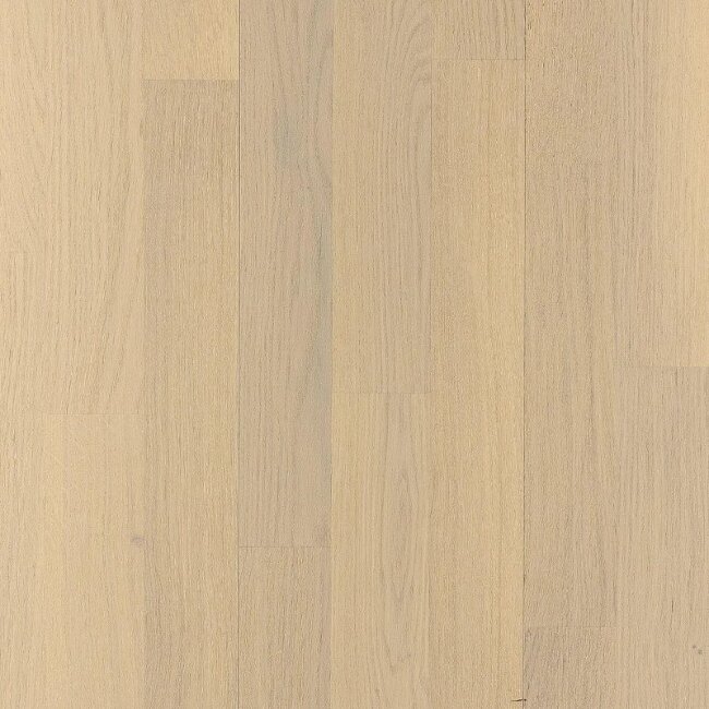 Паркетная доска Karelia Light Oak Soft White Matt 3-s