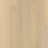 Паркетная доска Karelia Light Oak Soft White Matt 3-s