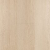 Ламинат FirstFloor Nobless Matt 3D Дуб Гертс Ламинат FirstFloor Nobless Matt 3D Дуб Гертс