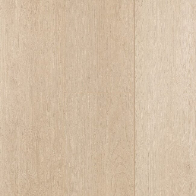 Ламинат FirstFloor Nobless Matt 3D Дуб Гертс