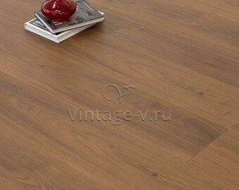 Композитная паркетная доска Co-Wood 2108 Мемфис Композитная паркетная доска Co-Wood 2108 Мемфис