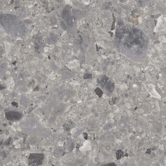 LVT полы Invictus Bergamo 94 Cloud