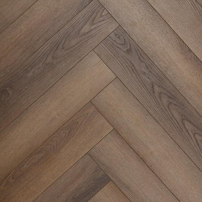 SPC ламинат My Step Английская елка MSA174 Лацио