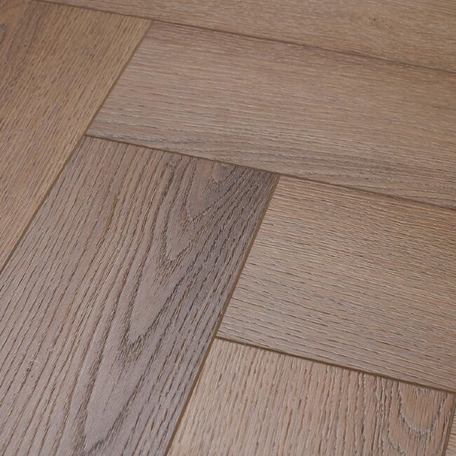 SPC ламинат My Step Английская елка MSA174 Лацио