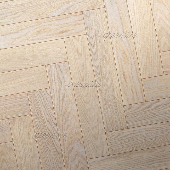 Английская ёлка GreenLine Альт 813 Дуб Кабана