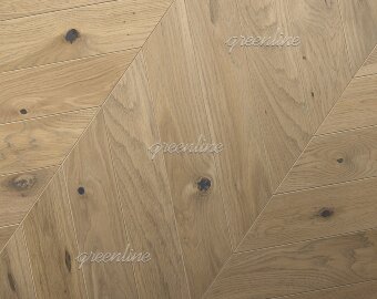 Французская ёлка GreenLine Мат 403 Морейн 125 мм