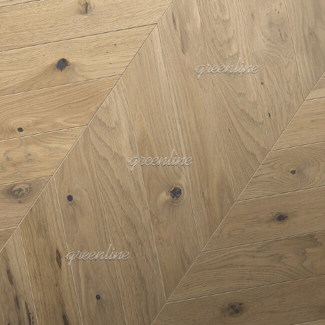 Французская ёлка GreenLine Мат 403 Морейн 125 мм