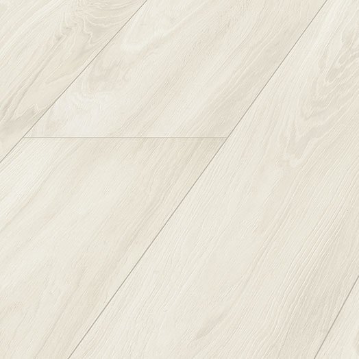 Ламинат Kronopol D4585 Oak Daisy Ламинат Kronopol D4585 Oak Daisy