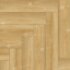 SPC ламинат Alpine Floor PARQUET LIGHT ЕСО 13-29 ДУБ БАТТЕЙН 