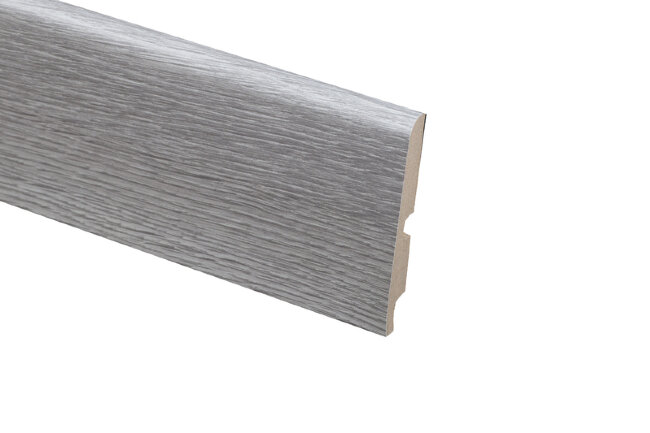 Плинтус Kronopol D4570