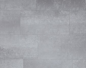 SPC плитка Bonkeel Tile Click Concrete