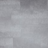 SPC плитка Bonkeel Tile Click Concrete