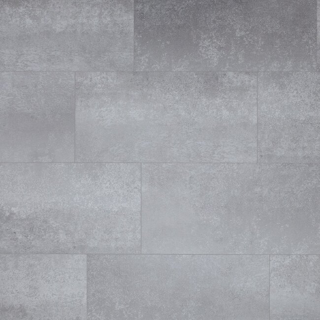 SPC плитка Bonkeel Tile Click Concrete SPC плитка Bonkeel Tile Click Concrete
