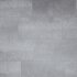 SPC плитка Bonkeel Tile Click Concrete