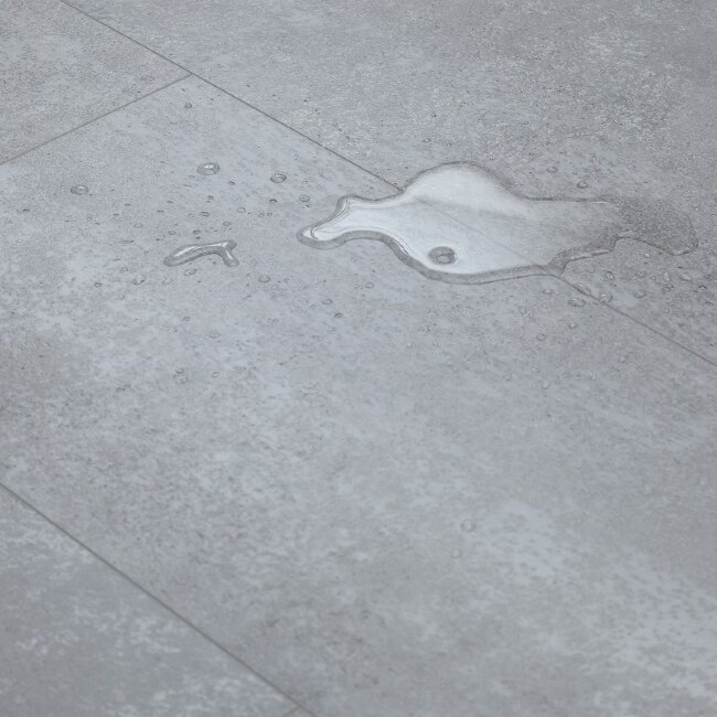 SPC плитка Bonkeel Tile Click Concrete SPC плитка Bonkeel Tile Click Concrete
