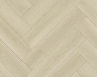 Кварц-виниловая плитка Fargo Parquet LVT Дуб Сан-Диего