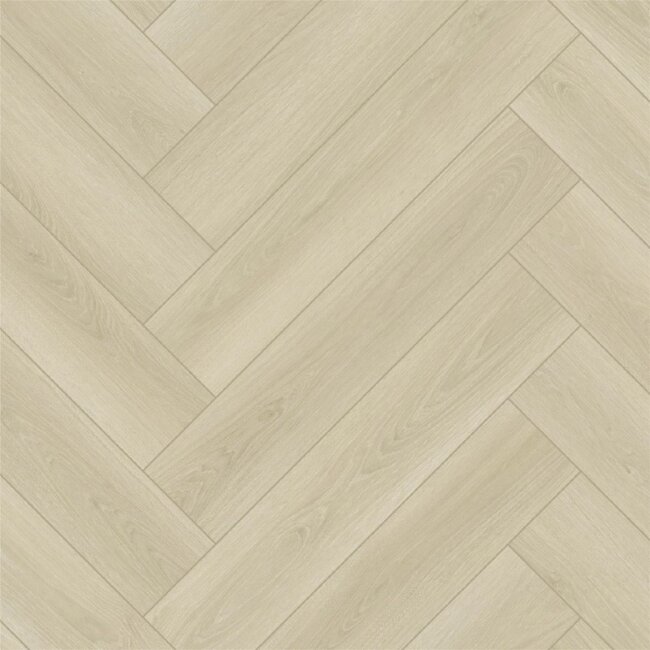 Кварц-виниловая плитка Fargo Parquet LVT Дуб Сан-Диего