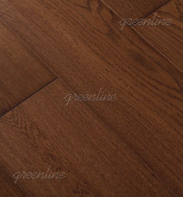 Инженерная доска GreenLine Deluxe 114 Мурано 145 мм